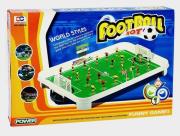 Opakowanie Piłkarzyki