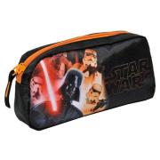 Opakowanie Piórnik szkolny Star Wars