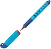 Okładka książki PIORO WIECZNE ROZ.L BPZ-FABER CASTELL