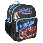 Opakowanie Plecak szkolny Auta