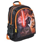 Opakowanie Plecak szkolny Star Wars