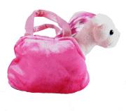 Opakowanie Pluszowy konik w torebce Princess Pony