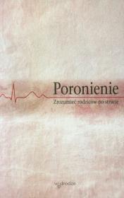 Opakowanie Poronienie