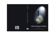 Prawa człowieka w państwie. Autor:   Praca zbiorowa. Dadada.pl Okładka książki Prawa człowieka w państwie