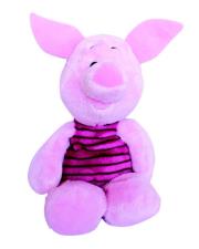 Opakowanie Prosiaczek flopsi 20 cm