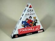 Opakowanie Rodzinka.pl