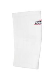 Opakowanie Ściągacz łokcia Świderski Edition M biały