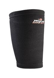 Opakowanie Ściągacz uda MOVE Rozmiar M