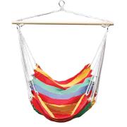 Siedzisko Hamak Bench. Wydawca: Spokey. Dadada.pl Opakowanie Siedzisko Hamak Bench