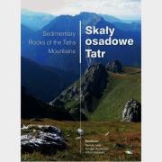 Opakowanie Skały osadowe Tatr