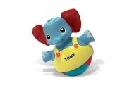 Opakowanie Słonik kiwaczek z muzyką
