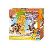 Opakowanie Spadające małpki