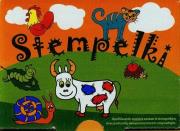 Opakowanie Stempelki zestaw 7