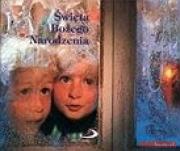 Okładka książki SWIETA BOZEGO NARODZENIA PERELKA 31-SWPA