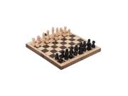 Opakowanie Szachy kieszonkowe