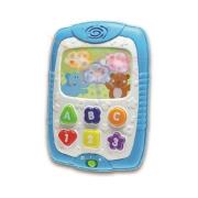 Opakowanie Tablet smyka