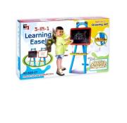 Opakowanie Tablica magnetyczna stojąca