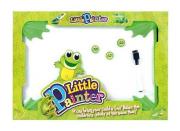 Opakowanie Tablica magnetyczna z akcesoriami