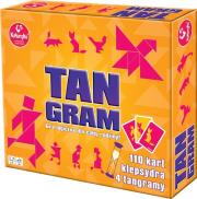 Opakowanie Tangram