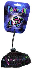 Opakowanie Tantrix Extreme puzzle siatka