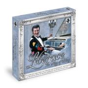 Okładka książki The King of Bling