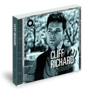 The Rock n Roll Years. Autor: Cliff Richards. Dadada.pl Okładka książki The Rock n Roll Years