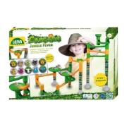 Opakowanie Tor kulkowy Cascade Jungle Fever