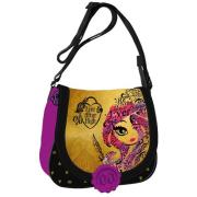 Opakowanie Torebka na ramię Ever After High II