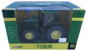 Opakowanie Traktor John Deere 7280R