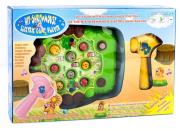 Opakowanie Uciekające myszy