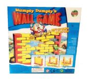 Opakowanie Wall Game