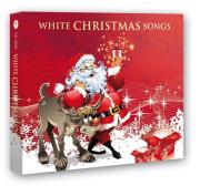 Opakowanie White Christmas songs