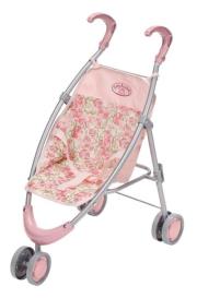 Opakowanie Wózek dziecięcy Annabell