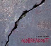 Okładka książki Za głosem bluesa idź