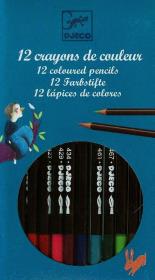 Opakowanie Zestaw artystyczny - Obrazki z piasku W ogrodzie