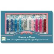 Opakowanie Zestaw z koralikami - Harmonia ptaków