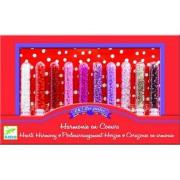 Opakowanie Zestaw z koralikami - Harmonia serc