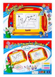 Opakowanie Znikopis magnetyczny z akcesoriami