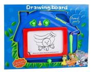 Opakowanie Znikopis magnetyczny