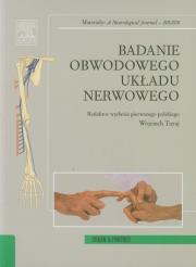 Opakowanie Badanie obwodowego układu nerwowego