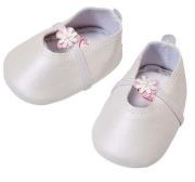 Opakowanie Buciki dla lalki Baby Annabell białe