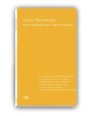 Okładka książki Było piekło, teraz będzie niebo