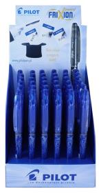 Opakowanie Cienkopis FriXion Point mix (36szt) PILOT