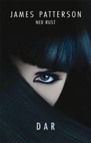 Okładka książki Dar