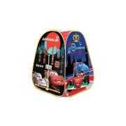 Opakowanie Domek Ogrodowy Samochody