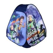 Opakowanie Domek Ogrodowy Toy Story