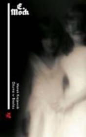 Okładka książki Dżuma w Breslau