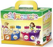 Opakowanie Gra - Odejmowanie - ile mi zostanie? MAXIM