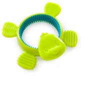 Opakowanie Gryzak Wesoły żółwik