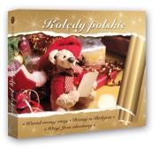 Opakowanie Kolędy polskie